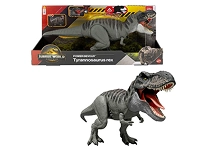 Creature Figure Toys