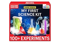 Educational Science Kits