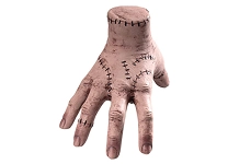 Gags & Practical Joke Toys