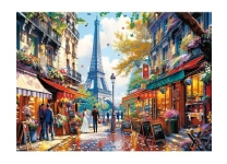 Jigsaw Puzzles