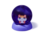 Kids Electronic Pet Toys