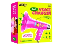 Kids Noisemaker Toys