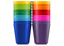 https://d2ati23fc66y9j.cloudfront.net/icons/categories/toys-games/kids-party-cups.jpg.webp