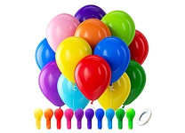 Kids Party Decorations