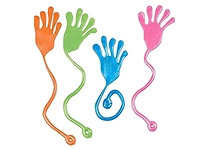 Kids Party Favor Sets