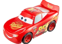 Kids Play Cars & Race Cars