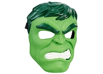 Kids Play Costume Masks