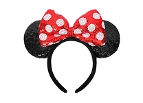 Kids Play Dress-Up Accessories