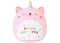 Kids Plush Toy Pillows