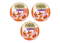 Miniature Novelty Toys