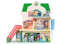 https://d2ati23fc66y9j.cloudfront.net/icons/categories/toys-games/play-figure-playsets.jpg.webp