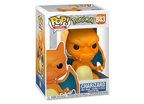 Statue Maquette & Bust Action Figures