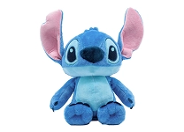 Stuffed Animals & Teddy Bears