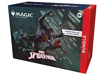 Toy Collectible Card Game Booster Packs