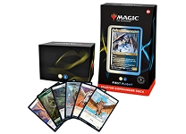 Toy Collectible Card Game Decks & Sets