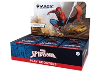 Toy Collectible Card Games