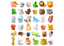 Toy Dollhouse Accessories