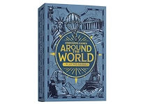 Toy Standard Playing Card Decks