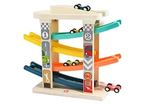 https://d2ati23fc66y9j.cloudfront.net/icons/categories/toys-games/toy-vehicle-playsets.jpg.webp