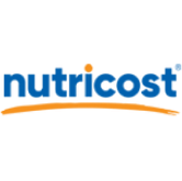 nutricost