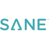 sane