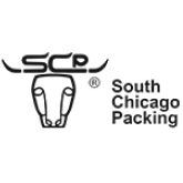 south-chicago-packing