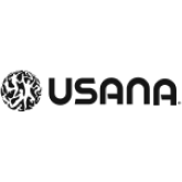 usana