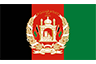 Afghanistan icon
