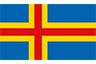 Aland Islands icon