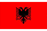 Albania icon