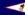 American Samoa flag