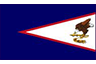 American Samoa icon