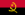 Angola flag
