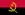 Angola flag