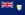 Anguilla flag
