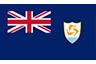 Anguilla icon