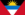 Antigua and Barbuda flag