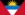 Antigua and Barbuda flag