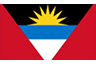 Antigua and Barbuda icon