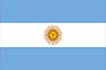 Argentina icon