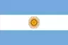 Argentina flag