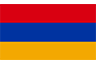 Armenia icon