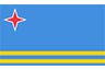 Aruba icon