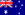 Australia flag