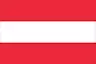 Austria flag