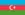 Azerbaijan flag