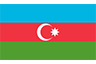 Azerbaijan icon