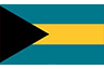 The Bahamas icon