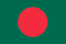 Bangladesh icon