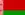 Belarus flag